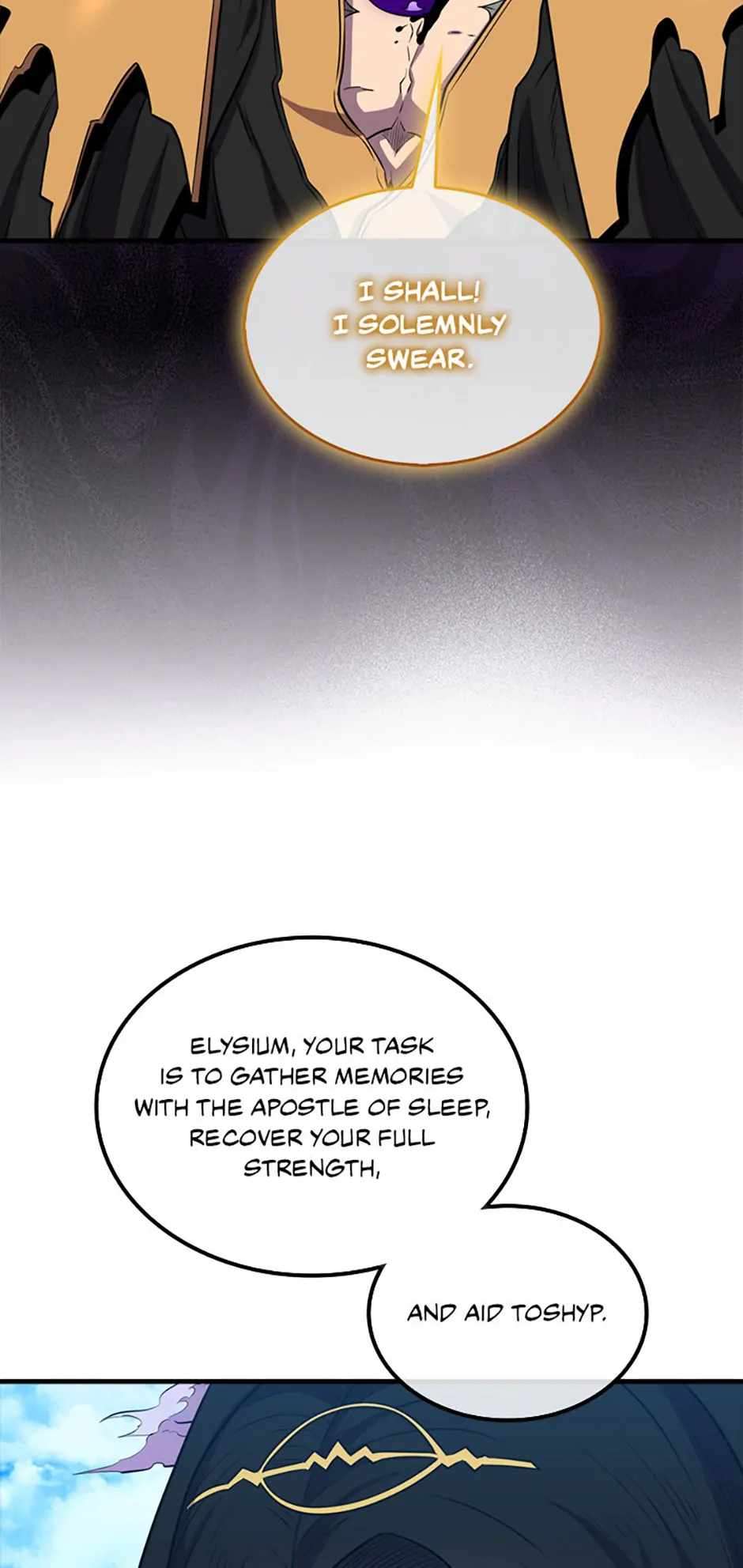 Chapter 154 - Image 69