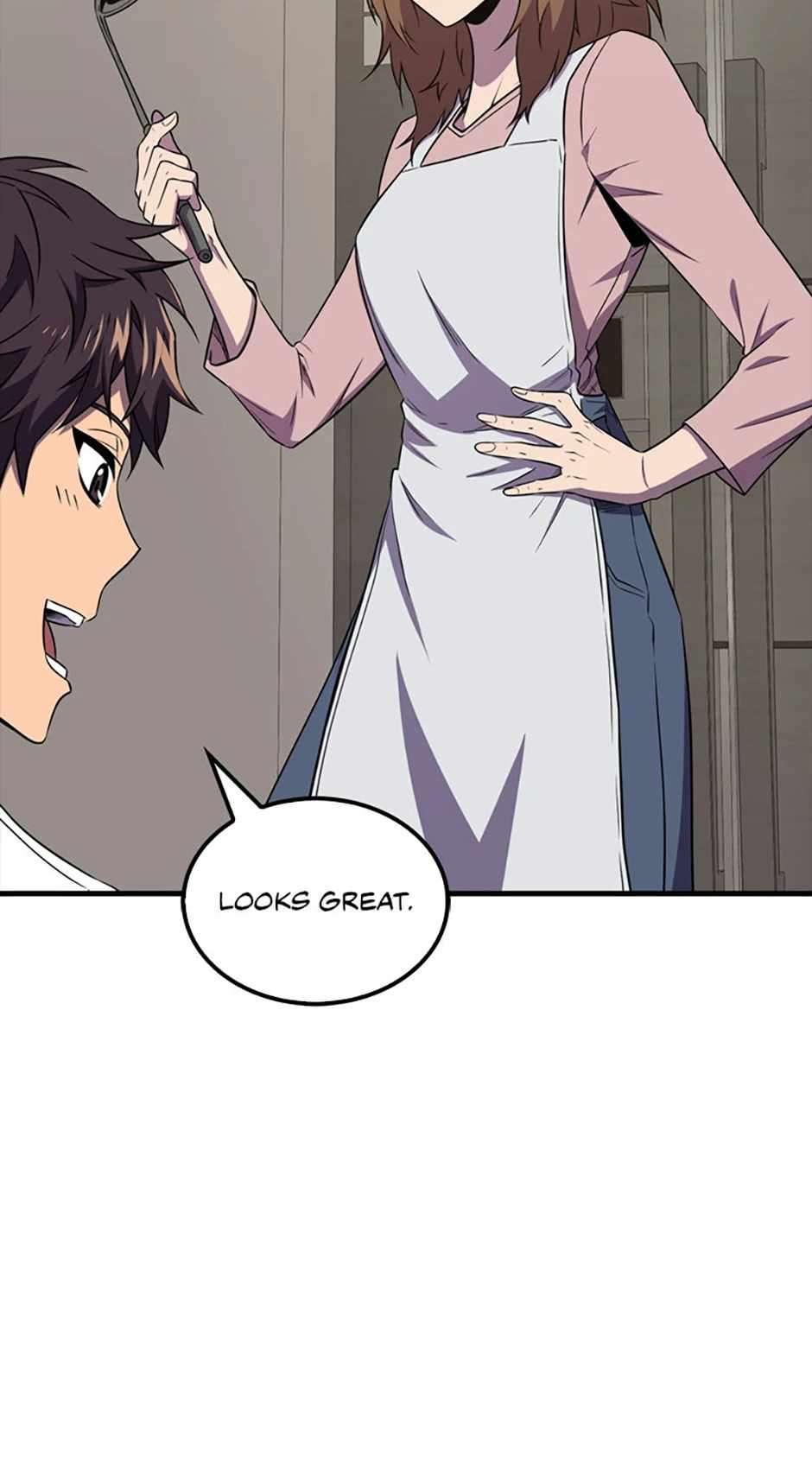 Chapter 154 - Image 7