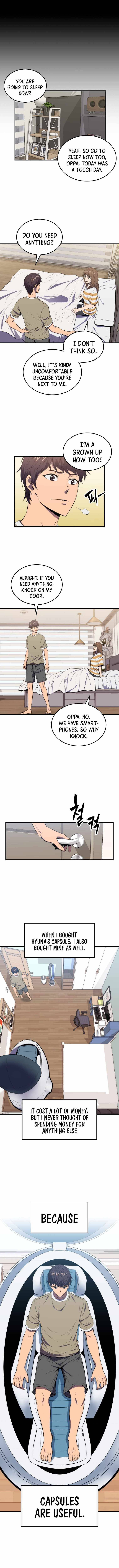 Chapter 2 - Image 11