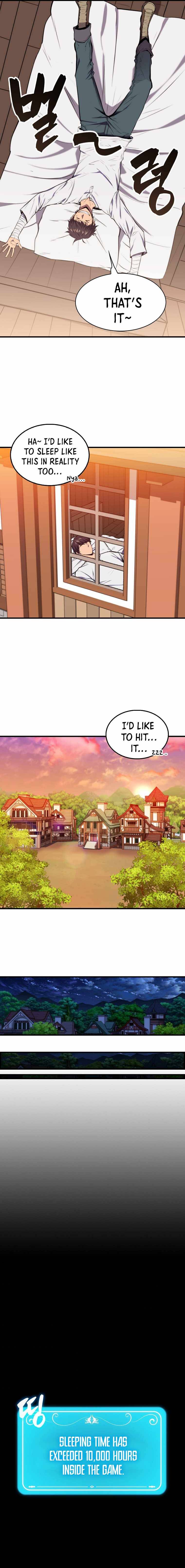 Chapter 2 - Image 15