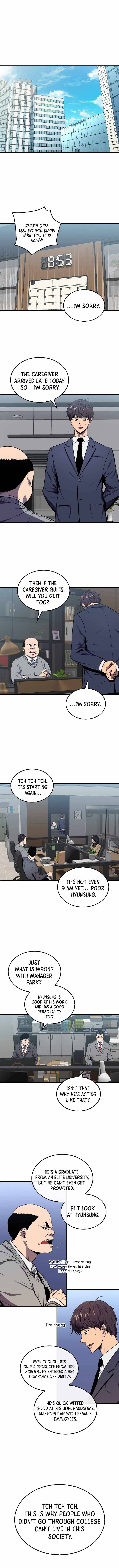 Chapter 2 - Image 3