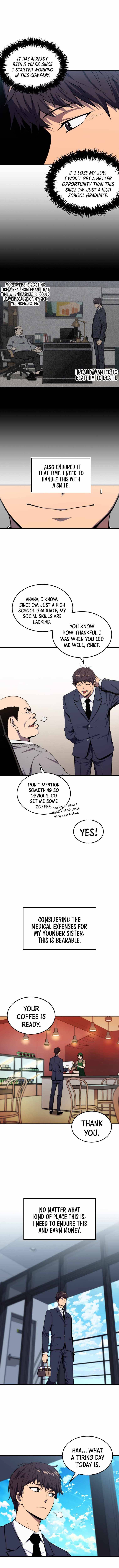 Chapter 2 - Image 4