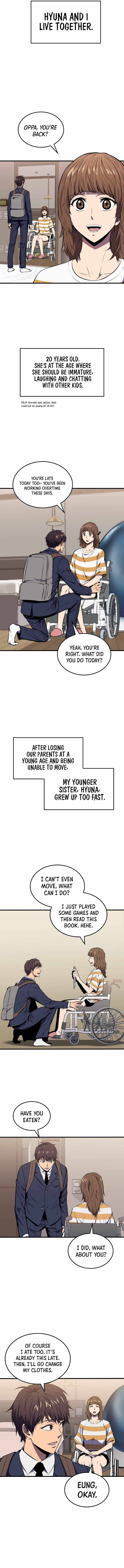 Chapter 2 - Image 6