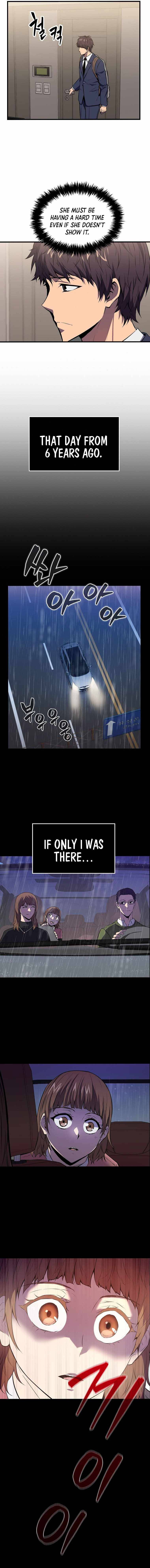 Chapter 2 - Image 7