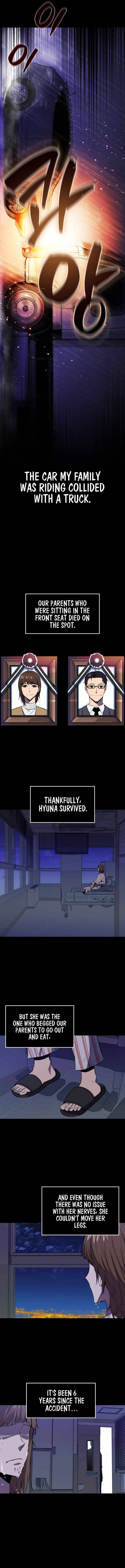 Chapter 2 - Image 8
