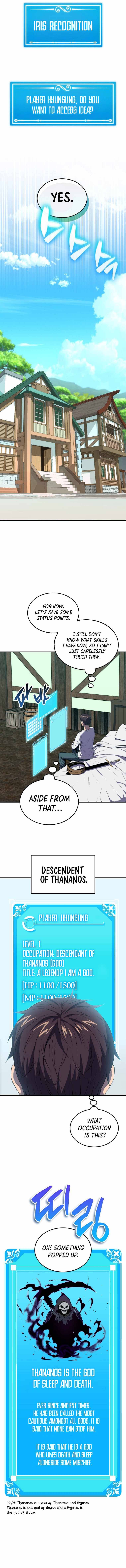 Chapter 3 - Image 13