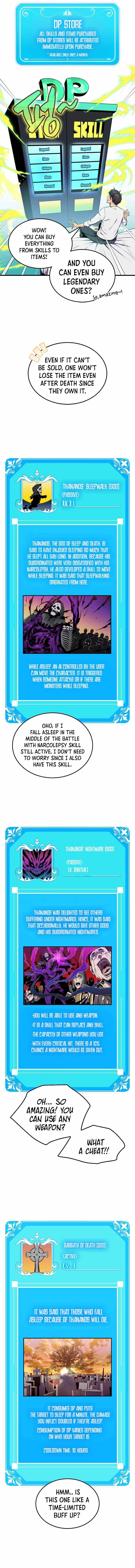 Chapter 3 - Image 15