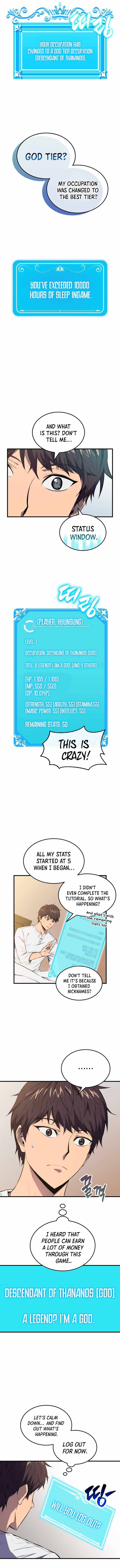 Chapter 3 - Image 4