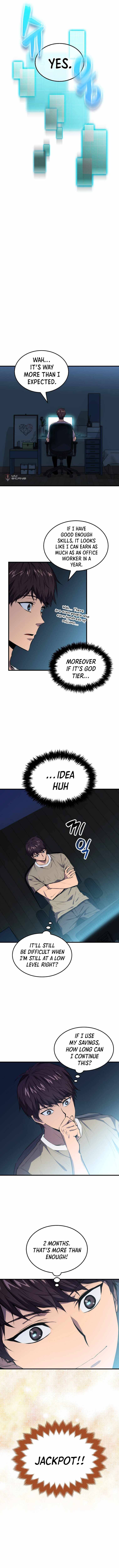 Chapter 3 - Image 5