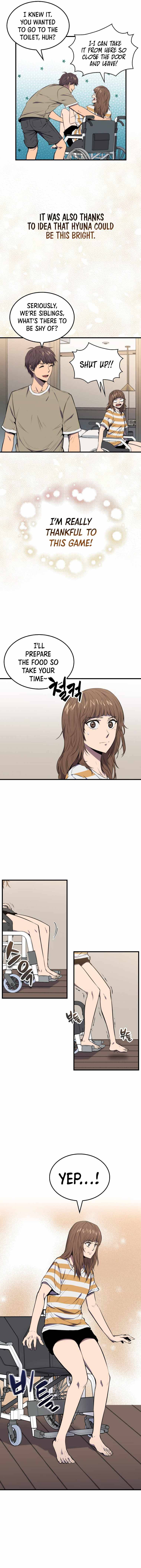 Chapter 3 - Image 7