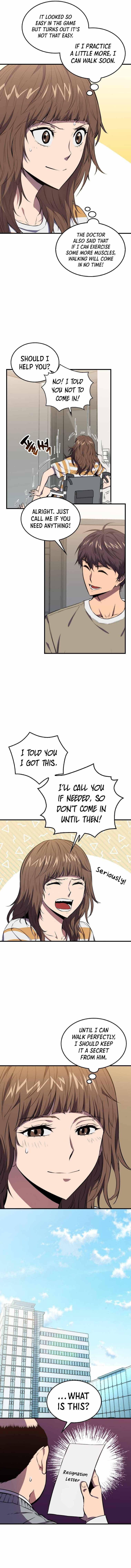 Chapter 3 - Image 8