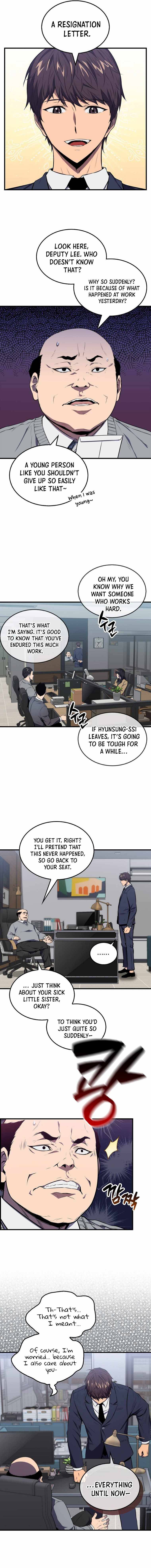 Chapter 3 - Image 9