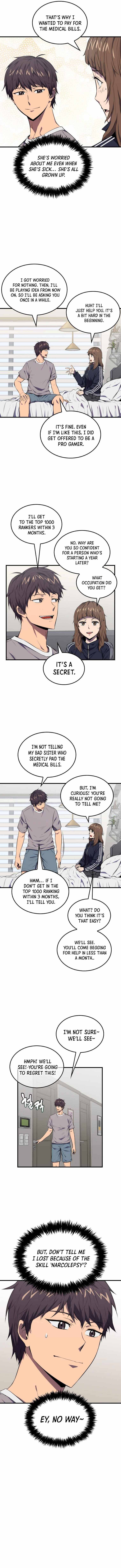 Chapter 4 - Image 10