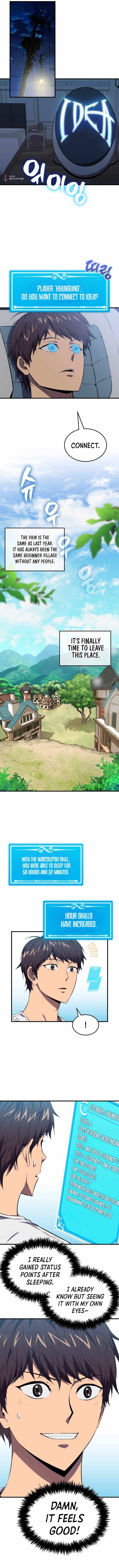 Chapter 4 - Image 11