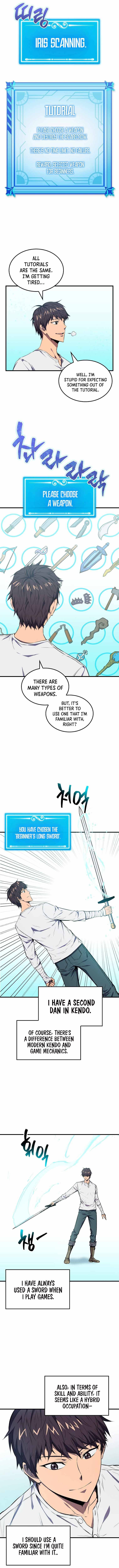 Chapter 4 - Image 13