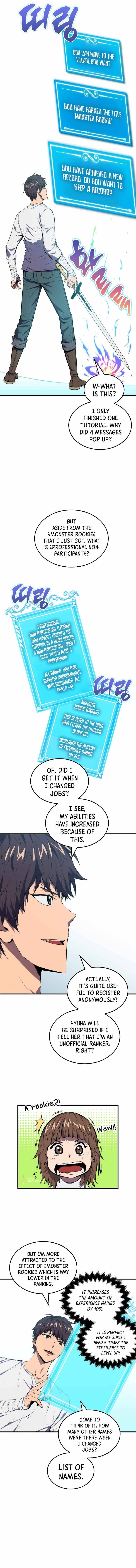 Chapter 4 - Image 15
