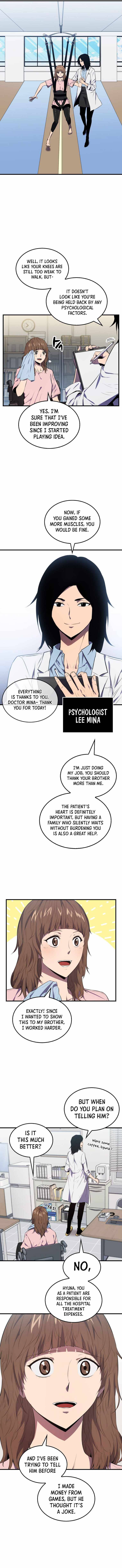 Chapter 4 - Image 4