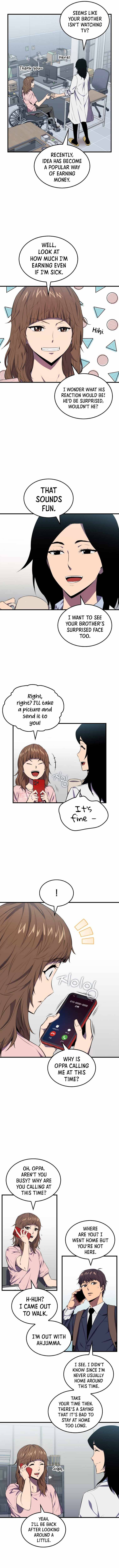 Chapter 4 - Image 5