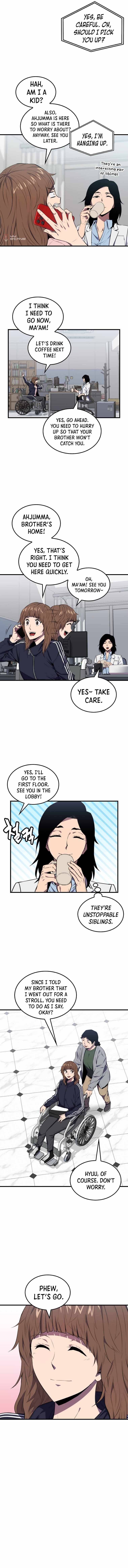 Chapter 4 - Image 6