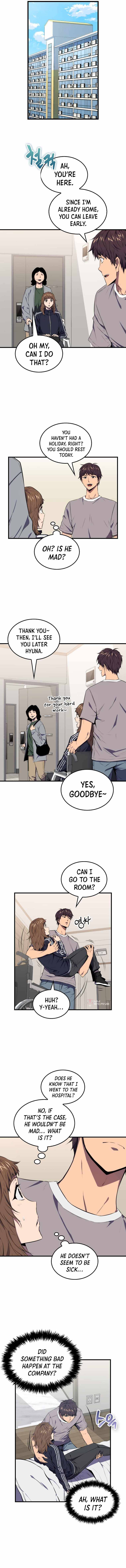 Chapter 4 - Image 7