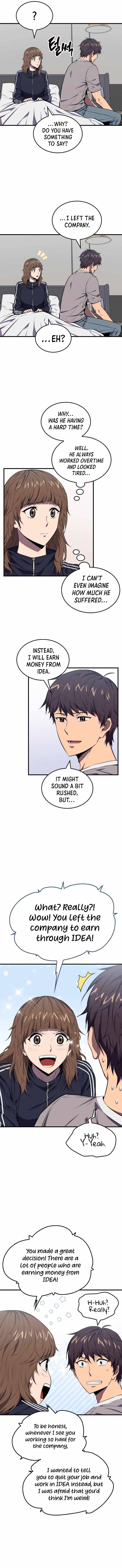 Chapter 4 - Image 8