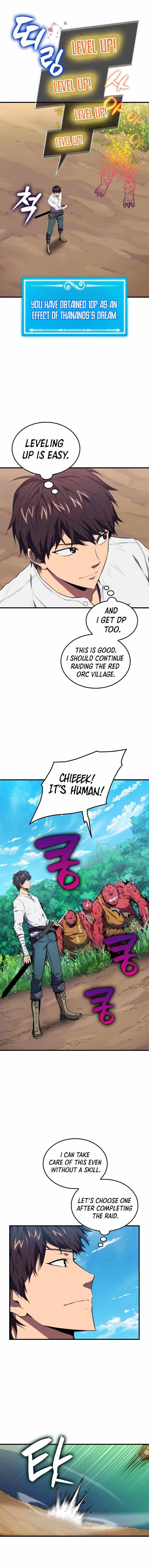 Chapter 5 - Image 11