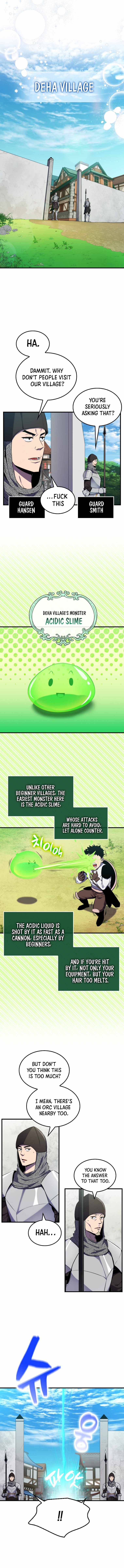 Chapter 5 - Image 3
