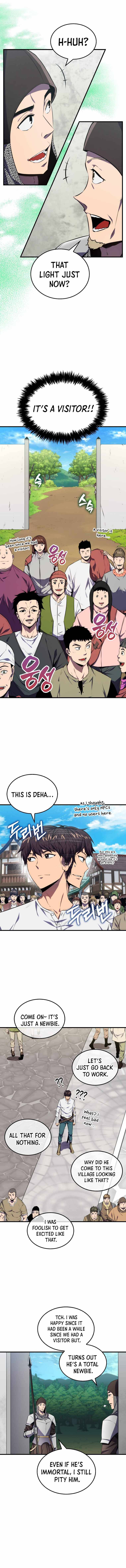 Chapter 5 - Image 4