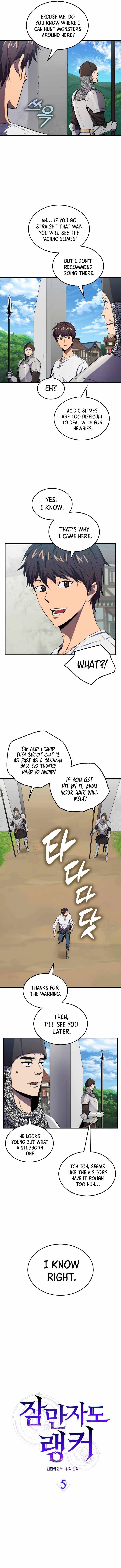 Chapter 5 - Image 5