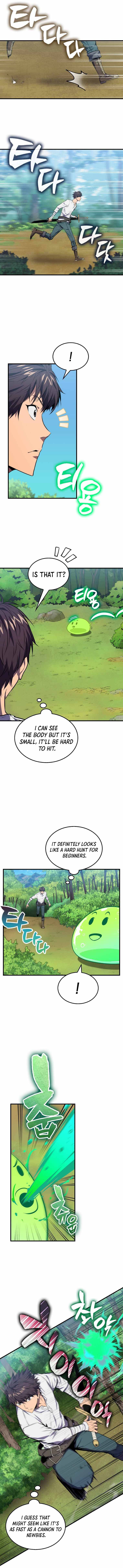 Chapter 5 - Image 6