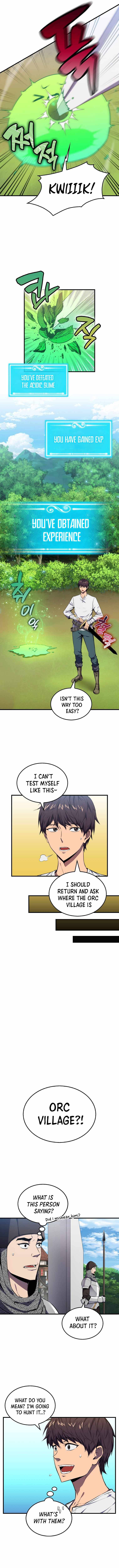 Chapter 5 - Image 7