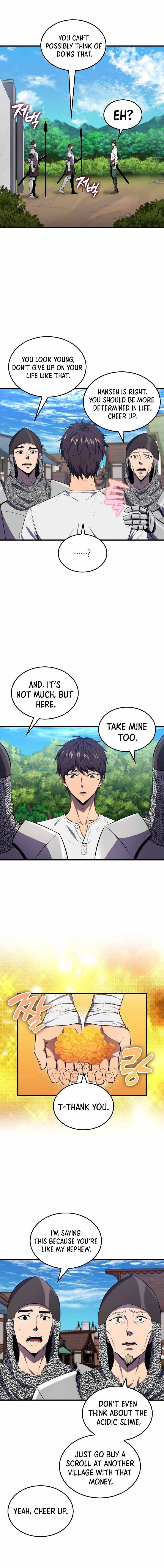 Chapter 5 - Image 8