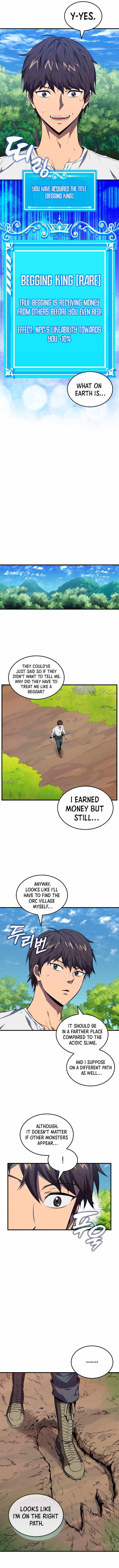 Chapter 5 - Image 9