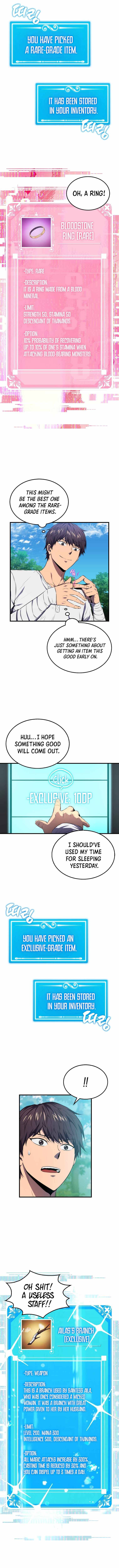 Chapter 6 - Image 10