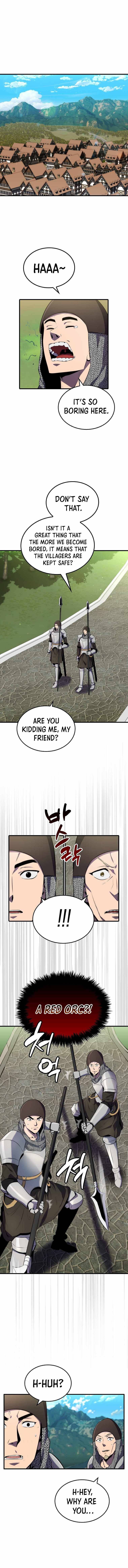 Chapter 6 - Image 3