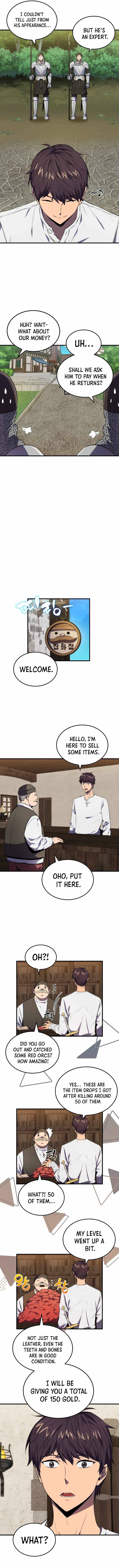 Chapter 6 - Image 5