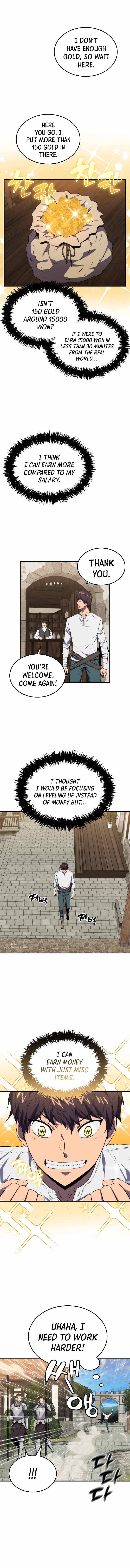 Chapter 6 - Image 6