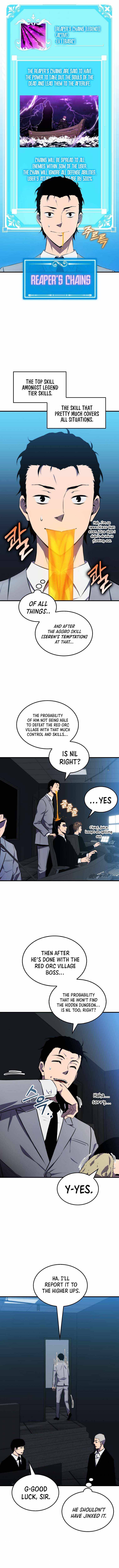 Chapter 7 - Image 10
