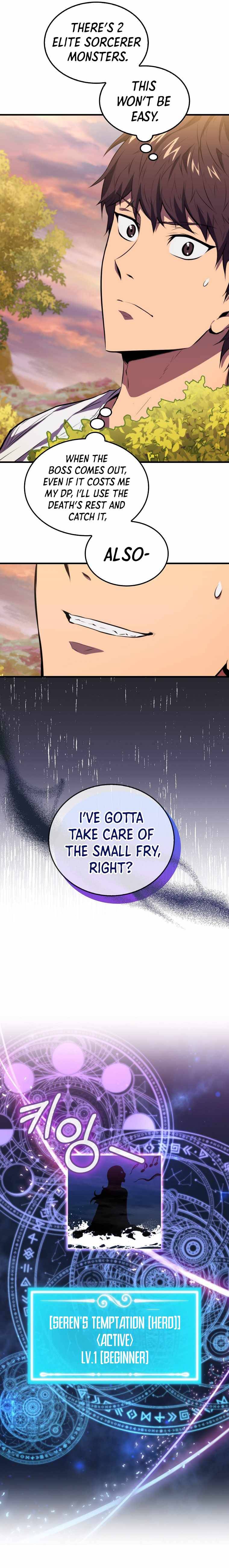 Chapter 7 - Image 14