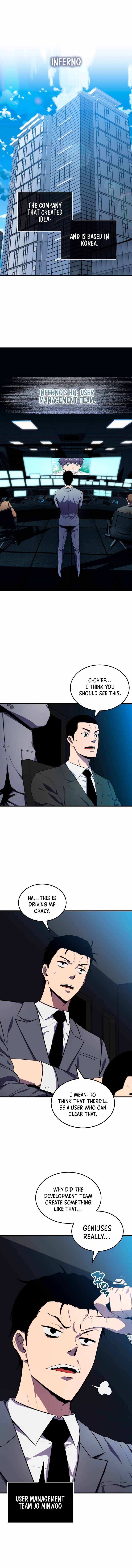 Chapter 7 - Image 3