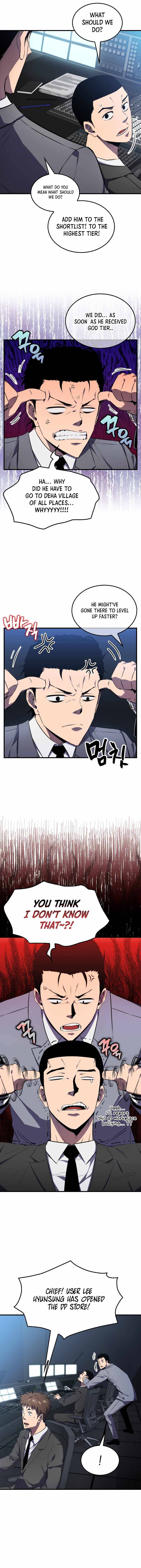 Chapter 7 - Image 4