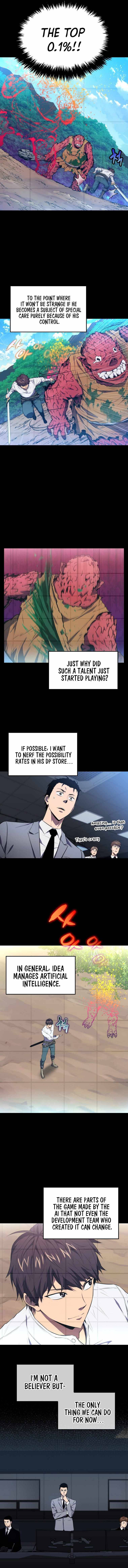 Chapter 7 - Image 6