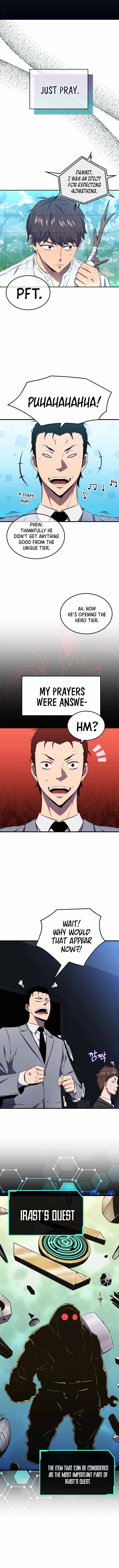 Chapter 7 - Image 7