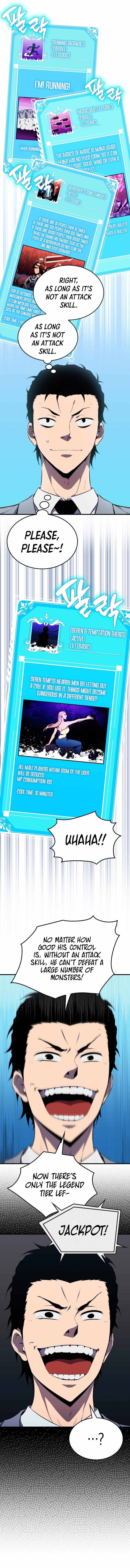 Chapter 7 - Image 9