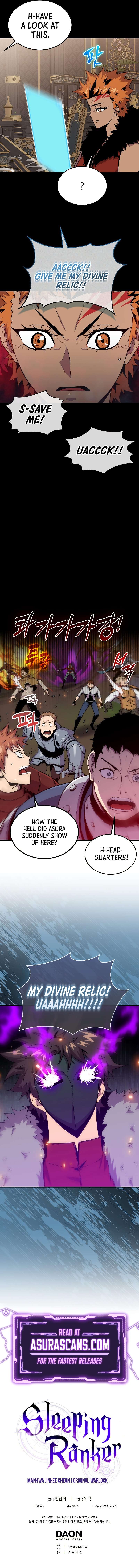 Chapter 90 - Image 11