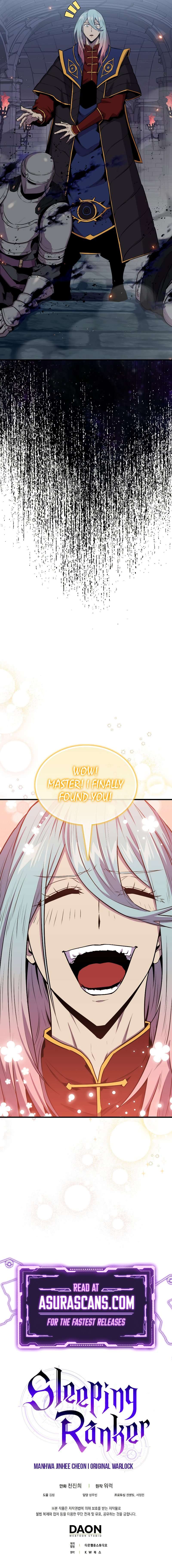 Chapter 91 - Image 11
