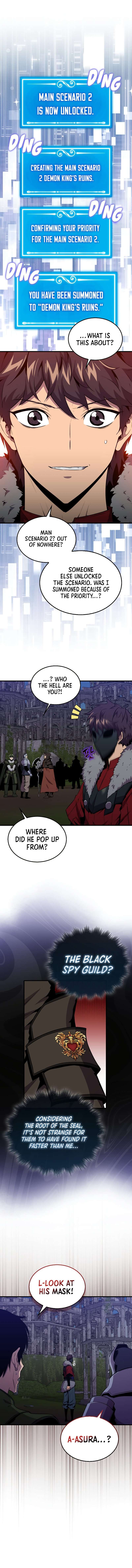 Chapter 91 - Image 2