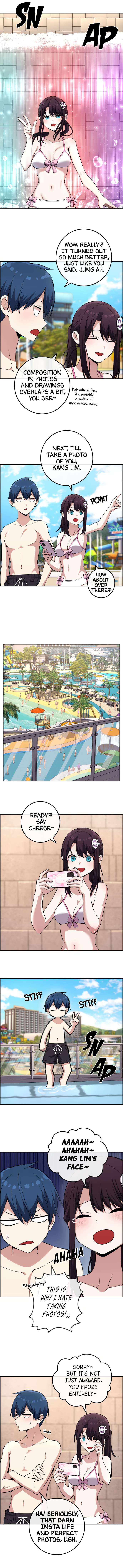 Chapter 126 - Image 10