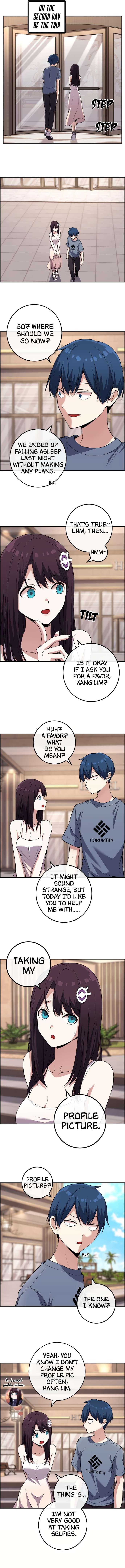 Chapter 126 - Image 3