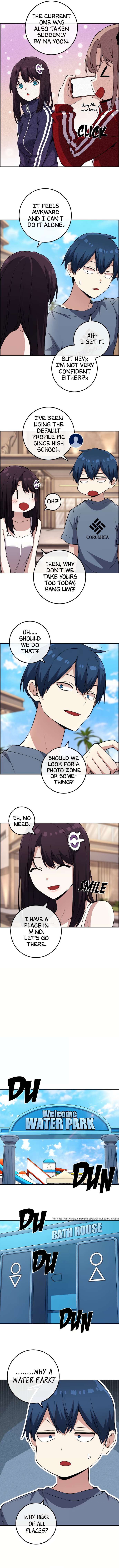 Chapter 126 - Image 4